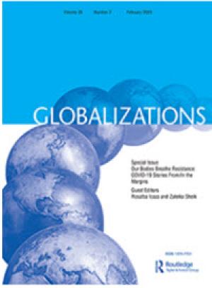 Consciousness breathing resistance in higher education: